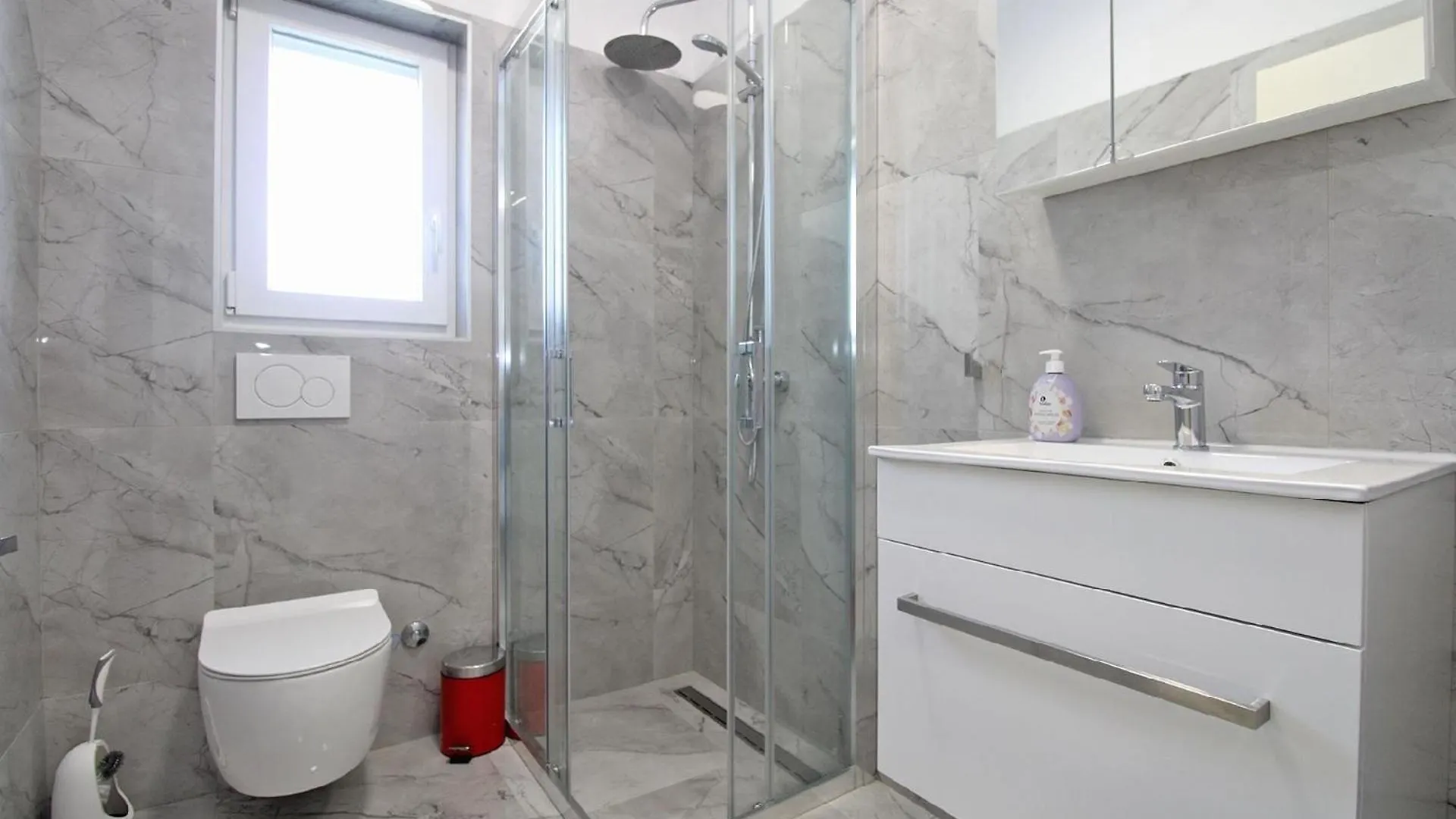 Holiday home Ferienhaus Fuer 6 Personen Ca 120 Qm In Banjole, Istrien Istrische Riviera